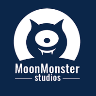 MoonMonsterStudios