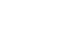PlayStation_logo